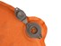 מזרן שטח STS S.I SELF INFLATING MAT