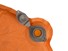 מזרן שטח STS S.I SELF INFLATING MAT