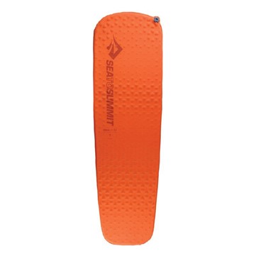 מזרן שטח STS S.I SELF INFLATING MAT