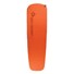 מזרן שטח STS S.I SELF INFLATING MAT