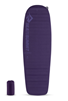 מזרן שטח נשים STS Women's Comfort Plus S-I Sleeping Mat