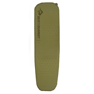מזרן שטח STS CAMP MAT SI SELF INFLATING