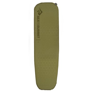 מזרן שטח STS CAMP MAT SI SELF INFLATING