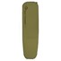 מזרן שטח STS CAMP MAT SI SELF INFLATING