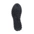 נעל טבעונית גברים TREZETA THUNDER MID WP