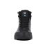 נעל טבעונית גברים TREZETA THUNDER MID WP