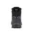 נעל טבעונית גברים TREZETA THUNDER MID WP