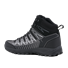 נעל טבעונית גברים TREZETA THUNDER MID WP