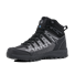 נעל טבעונית גברים TREZETA THUNDER MID WP