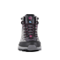 נעל טבעונית נשים TREZETA THUNDER MID W'S WP