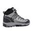 נעל טבעונית נשים TREZETA THUNDER MID W'S WP