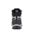 נעל טבעונית נשים TREZETA THUNDER MID W'S WP