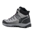 נעל טבעונית נשים TREZETA THUNDER MID W'S WP