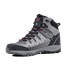 נעל טבעונית נשים TREZETA THUNDER MID W'S WP