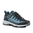נעל טבעונית נשים TREZETA THUNDER W'S WP