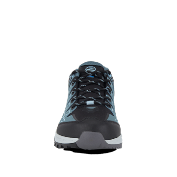 נעל טבעונית נשים TREZETA THUNDER W'S WP