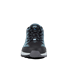 נעל טבעונית נשים TREZETA THUNDER W'S WP