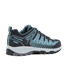 נעל טבעונית נשים TREZETA THUNDER W'S WP