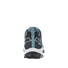 נעל טבעונית נשים TREZETA THUNDER W'S WP