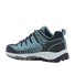 נעל טבעונית נשים TREZETA THUNDER W'S WP