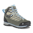 נעל נשים TREZETA AORAKI W'S WP