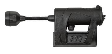 פנס טקטי   CHARGE PRO