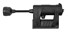 פנס טקטי   CHARGE PRO