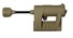 פנס טקטי   CHARGE PRO