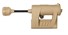 פנס טקטי   CHARGE PRO